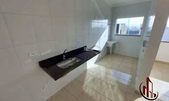 Imagem 6: APARTAMENTO RESIDENCIAL em SÃO PAULO - SP, SÃO MIGUEL PAULISTA