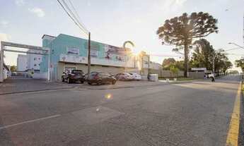 Imagem: Apartamento com 03 quartos no Boqueirão