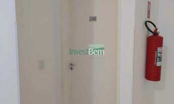 Imagem 7: Apartamento com 2 dorms, Condominio Residencial Alta Vista, Valinhos - R$ 329 mil, Cod