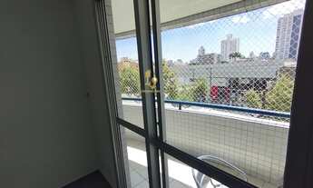 Imagem 5: APARTAMENTO RESIDENCIAL em SÃO PAULO - SP, CAMBUCI