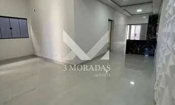 Imagem 6: Casa 3/4 no Bairro Cardoso Continuação