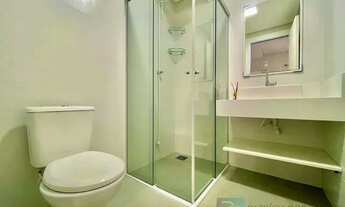 Imagem 6: Aluguel Apartamento Bombinhas SC