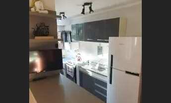 Imagem 5: Apartamento em Restinga