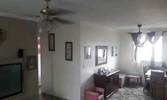 Imagem 6: EDUARDO . APARTAMENTO ESCRITURADO EM SÃO PAULO NA ZONA SUL LOCALIZADO NA VILA SÃO JOSÉ (CI