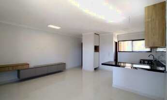 Imagem 6: Apartamento inteiro reformado Centro de Ribeirão Preto