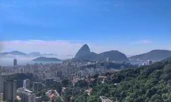 Imagem 2: Vendo kitnet na comunidade pereira da silva