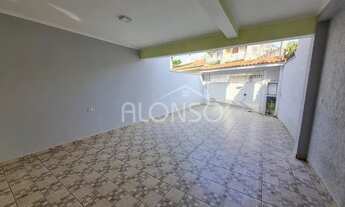 Imagem 4: Sobrado 3 suítes e 4 vagas próximo a USP