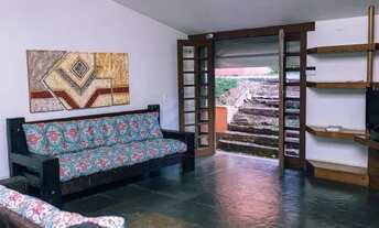 Imagem 7: Casa à venda, 8 quartos, 1 suíte, Bandeirantes (Pampulha) - Belo Horizonte/MG