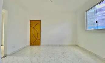 Imagem 4: Apartamento à venda, 2 quartos, 1 suíte, 2 vagas, Arvoredo II - Contagem/MG