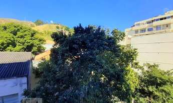 Imagem 7: Apartamento para Aluguel - Meier, 2 Quartos, 75 m2