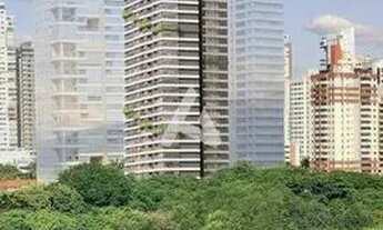 Imagem 2: GOIâNIA - Apartamento Padrão - Setor Bueno