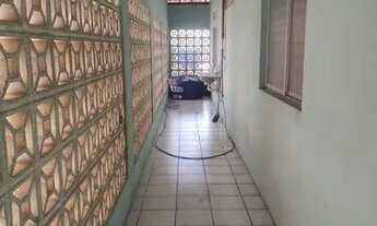 Imagem 2: Casa de vila para alugar em Maranguape 1