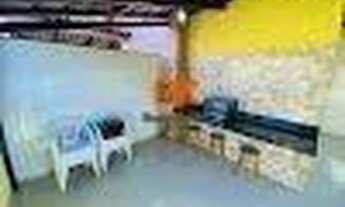 Imagem 3: Cobertura para aluguel, 2 quartos, 1 vaga, Arvoredo I - Contagem/MG