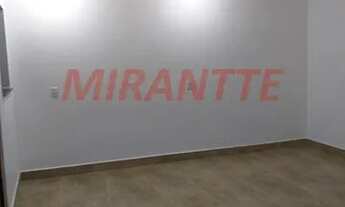 Imagem 7: Cond. fechado de 350m² com 7 quartos em Freguesia do Ó