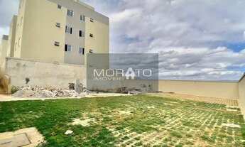 Imagem 2: Apartamento à venda, 2 quartos, 1 vaga, Cândida Ferreira - Contagem/MG