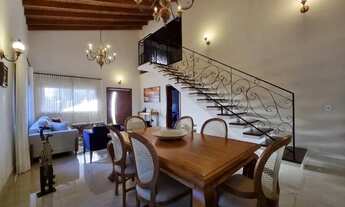 Imagem 5: Chácara de Alto Padrão (dentro da cidade