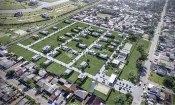 Imagem 5: ELDORADO DO SUL - Terreno Padrão - Sans Souci