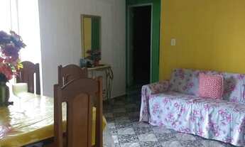 Imagem 5: Vendo apartamento na Pedreira