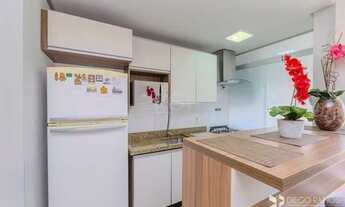 Imagem 7: Apartamento à venda com 2 quartos, 52m² Avenida DA AZENHA, Azenha, Porto Alegre