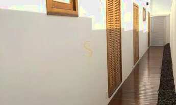 Imagem 2: Casa térrea à venda - Condomínio Residencial Villa Piemonte, Parque Universitario, Franca