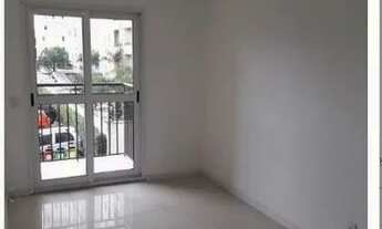 Imagem 4: Apartamento Centro 3 ds suite lazer completo