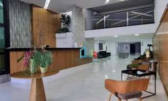 Imagem: Apartamento Residencial para locação