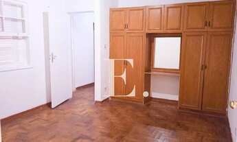 Imagem 7: Sobrado com 2 dormitórios para alugar, 160 m² por R$ 3.450/mês - Vila Formosa - São Paulo