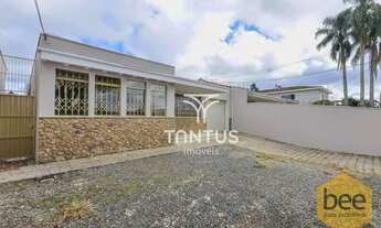 Imagem: Casa para alugar, 204 m² por R$ 5.045/mês