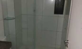 Imagem 7: Apartamento para aluguel tem 52 metros quadrados com 2 quartos em Casa Amarela - Recife