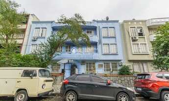 Imagem 7: PORTO ALEGRE - Apartamento Padrão - Santana