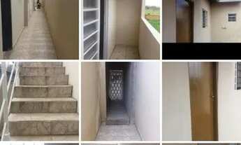 Imagem: Vendo 3 Casas no mesmo Terreno - Pq Athenas