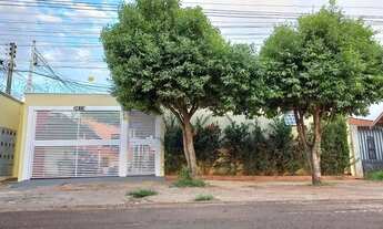 Imagem 7: Kitnet mobiliada, Kitinet com mobilia