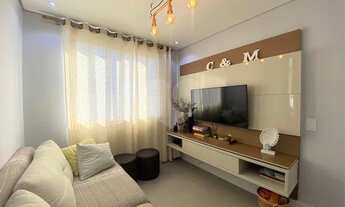 Imagem: Belíssimo Apartamento no Bairro do Limão