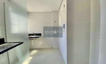 Imagem 4: Apartamento à venda, 3 quartos, 1 suíte, 3 vagas, Manacás - Belo Horizonte/MG