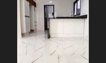 Imagem 2: CASA EM CONDOMÍNIO - MONT ALCINO - SP