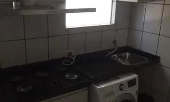 Imagem 3: Apartamento lavras do Sutil