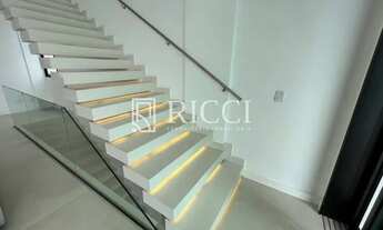 Imagem 7: GUARUJÁ - Casa Padrão - ENSEADA