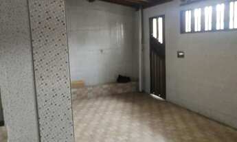 Imagem 5: Casa no Marcos Freire 01