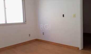 Imagem 7: Apartamento para Venda - 42.78m², 1 dormitório, 1 vaga - Camaquã