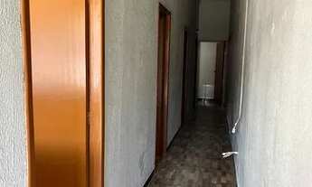 Imagem 5: Vende-se Hotel. (Aceitamos Propostas