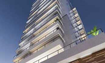 Imagem 5: 2 dorms., novo com lazer completíssimo !!