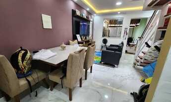 Imagem 7: Casa Duplex 2 quartos Vila Operária- Nova Iguaçu