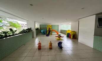 Imagem 5: Apartamento Semi Mobiliado na 25 de Agosto