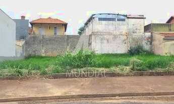 Imagem 2: Terreno (terreno normal