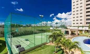 Imagem 5: Apartamento para aluguel e venda com 98 metros quadrados com 3 quartos em Candelária - Nat