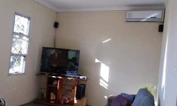 Imagem 4: CASA VENDA ELOY CHAVES, CASA DE RUA PARA VENDA, CASA PARQUE ELOY CHAVES