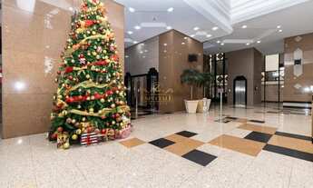 Imagem 4: CURITIBA - Conjunto Comercial/Sala - Centro