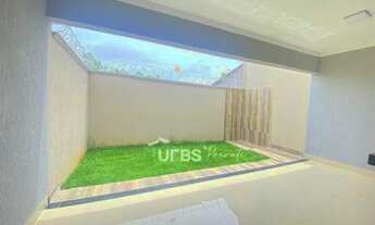 Imagem 7: Casa de Rua - Casa 3 quartos, sendo 2 suítes