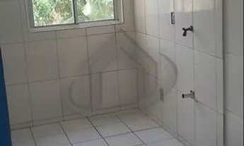 Imagem 3: Apartamento para Venda - 40m², 2 dormitórios, 1 vaga - Vila Nova