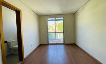 Imagem 6: Apartamento à venda, 3 quartos, 1 suíte, 2 vagas, Eldorado - Contagem/MG